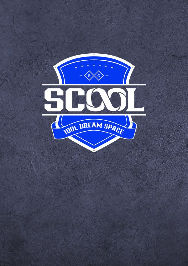 SCOOL·소나기티비