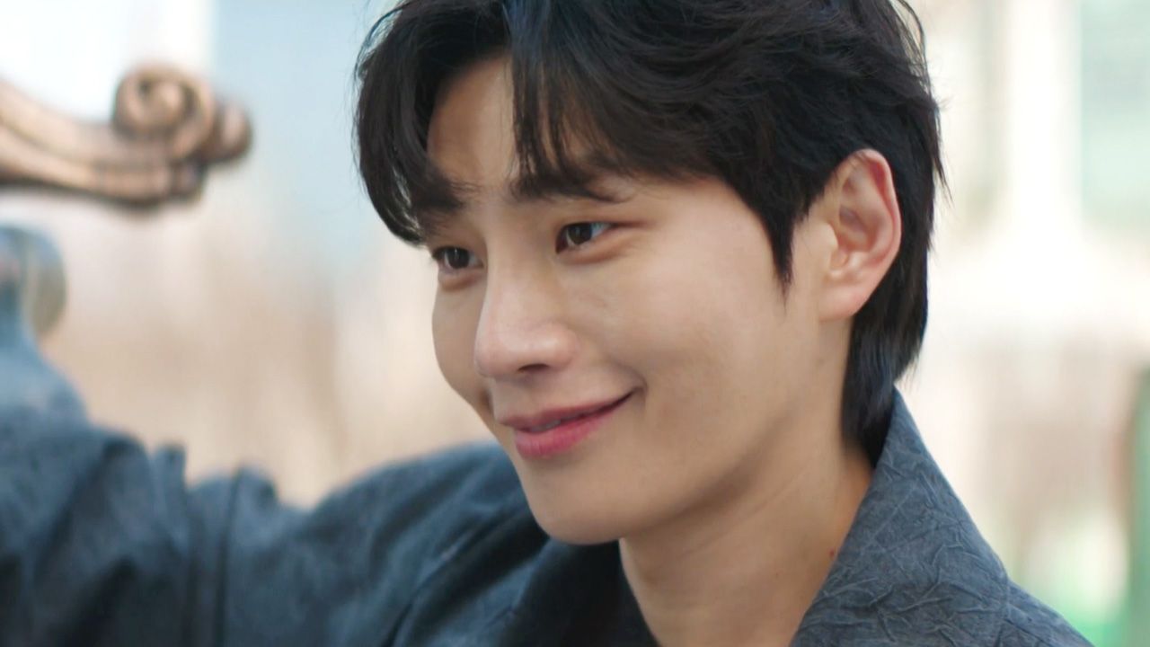 지옥에서 온 판사 3회