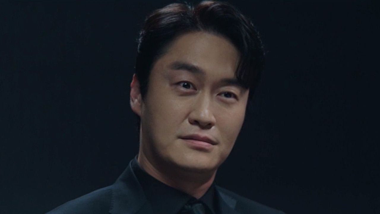 지옥에서 온 판사 7회