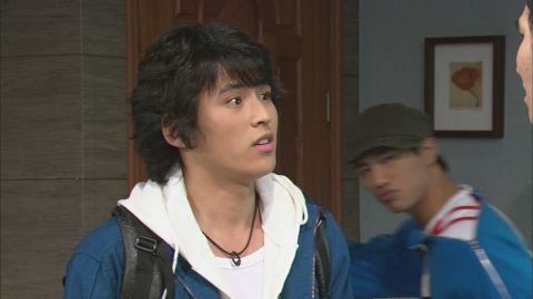 논스톱 2회
