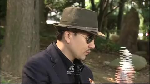 논스톱 5회