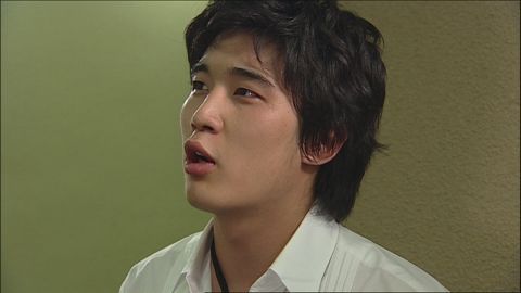 논스톱 8회