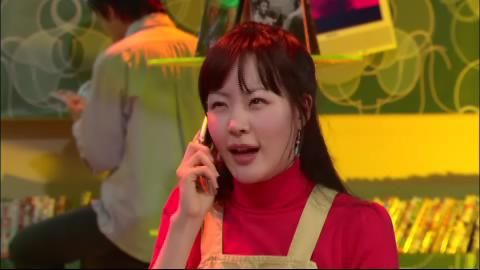 논스톱 13회