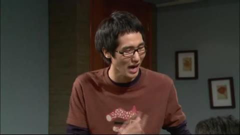 논스톱 15회