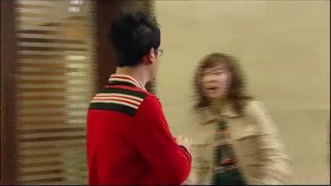논스톱 19회