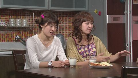 논스톱 20회