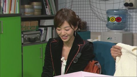 논스톱 23회