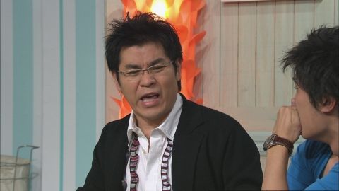 논스톱 25회