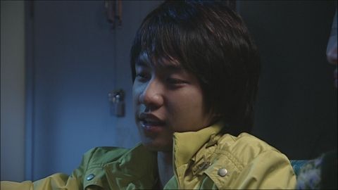 논스톱 27회