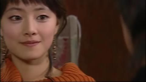 논스톱 28회