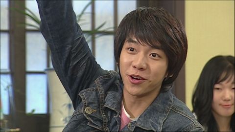 논스톱 33회
