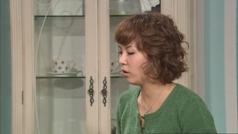 논스톱 35회