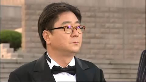 논스톱 38회