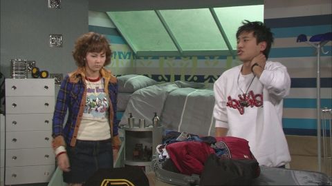 논스톱 39회