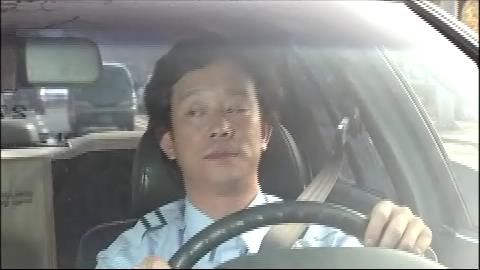 논스톱 40회