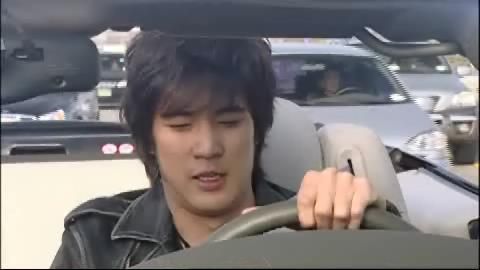 논스톱 43회