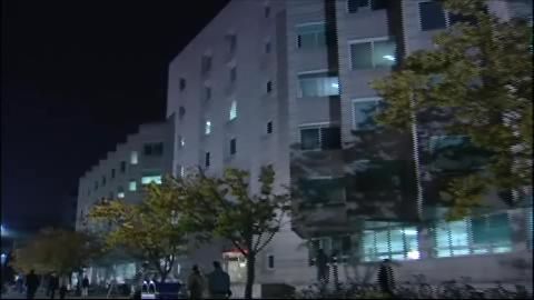 논스톱 46회