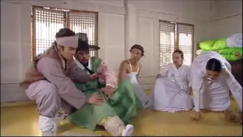 논스톱 53회