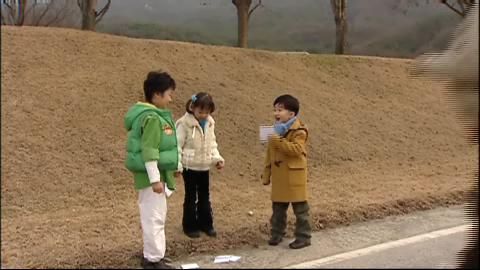 논스톱 54회