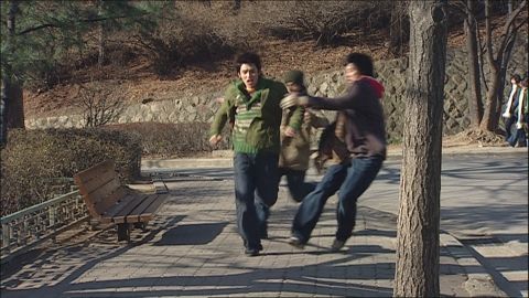 논스톱 65회