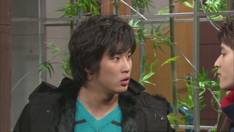 논스톱 67회