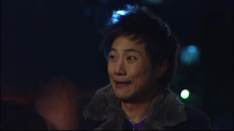 논스톱 76회