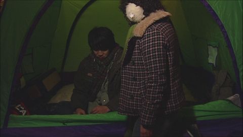 논스톱 79회