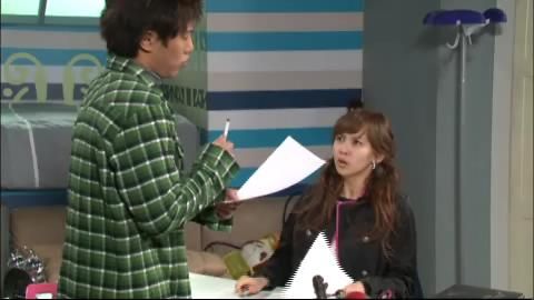 논스톱 80회