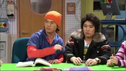 논스톱 83회