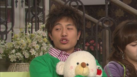 논스톱 84회