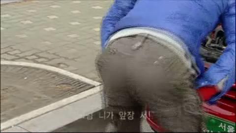 논스톱 85회