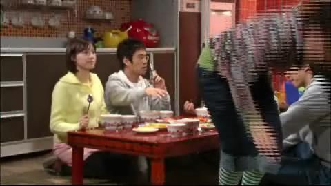 논스톱 86회