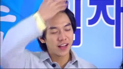 논스톱 88회
