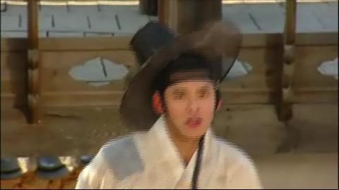 논스톱 90회