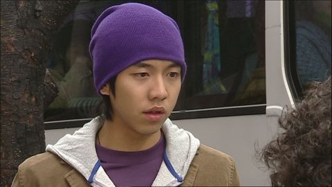 논스톱 98회
