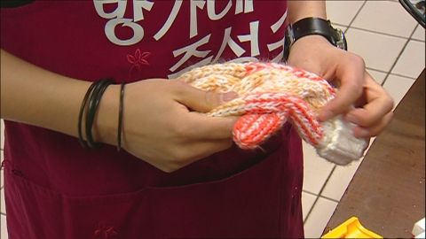 논스톱 100회