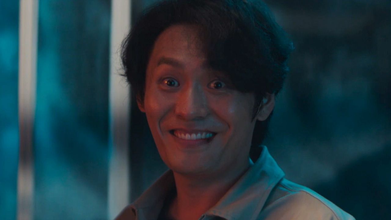 지옥에서 온 판사 10회