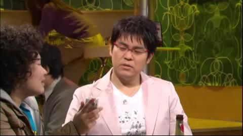 논스톱 101회