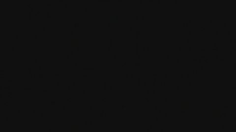 논스톱 102회