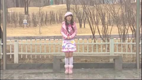 논스톱 105회