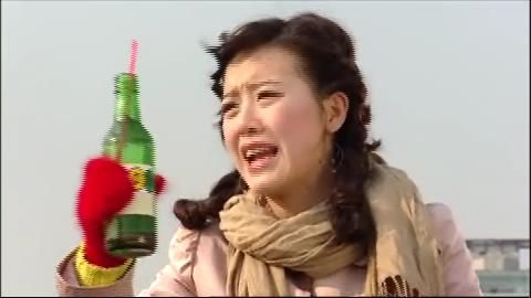 논스톱 114회