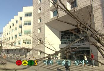 논스톱 115회