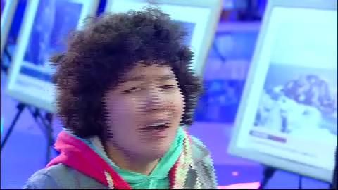 논스톱 118회