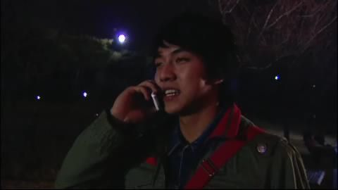 논스톱 119회