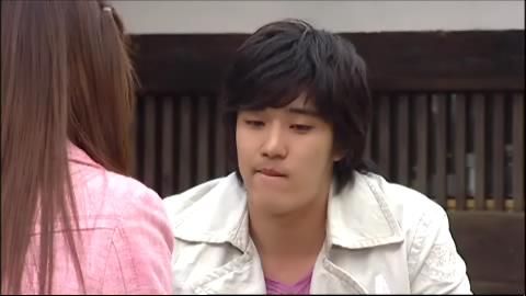 논스톱 120회