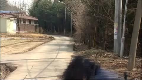 논스톱 122회