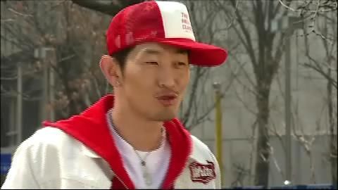 논스톱 123회