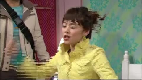 논스톱 126회