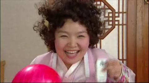 논스톱 127회