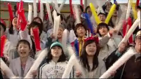 논스톱 132회